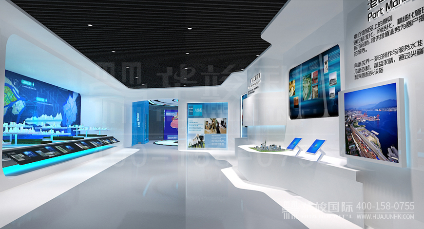 警史館設(shè)計(jì)