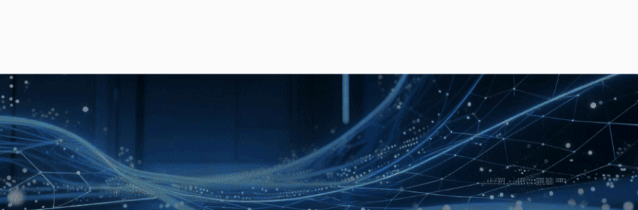 1748917482725244.gif 數(shù)字展廳設(shè)計(jì)與策劃